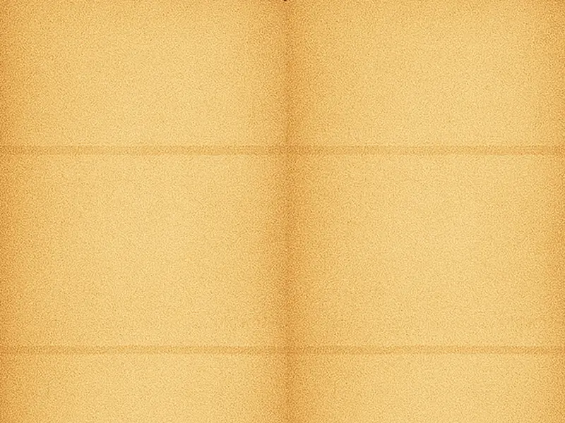 300 Spartans Slot Game Background