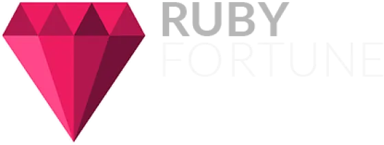 Ruby fortune