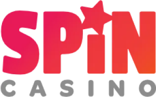 Spin casino